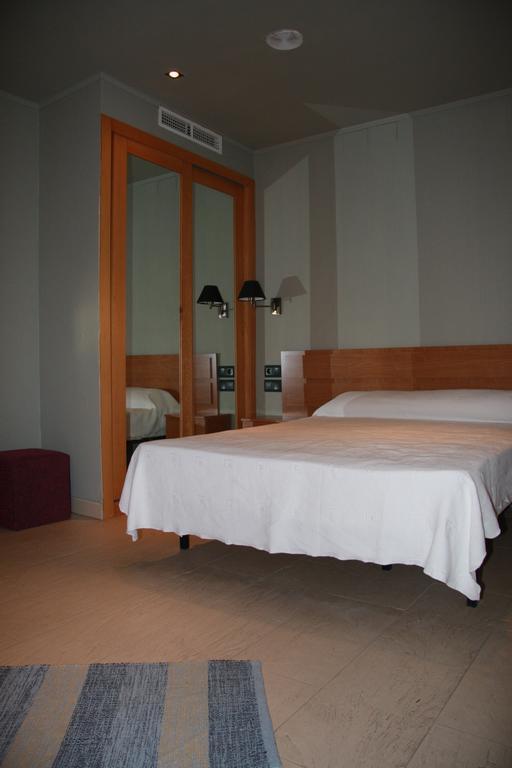 Hostal Playa Mazagon Room photo